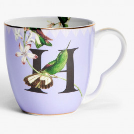 Kubek porcelanowy na prezent