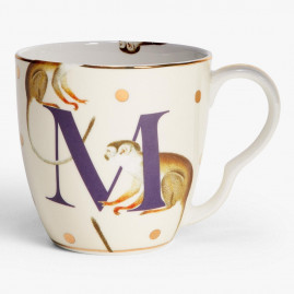 Kubek porcelanowy na prezent