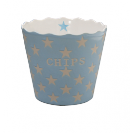 Miska Chips