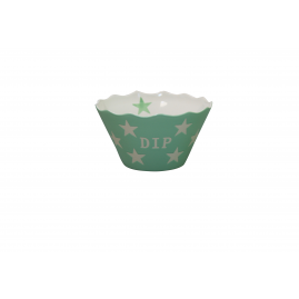 miseczka Dip