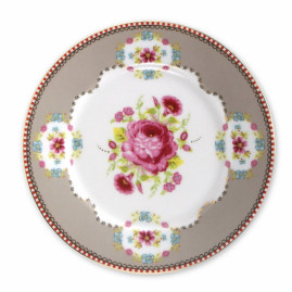 porcelana PiP Studio