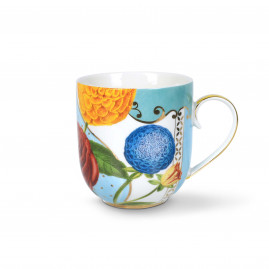 Kubek porcelanowy PiP Studio