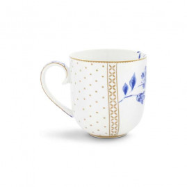kubek porcelanowy PiP Studio