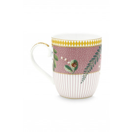 Kubek porcelanowy PiP Studio