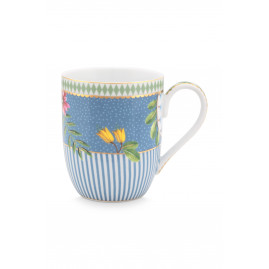 Kubek porcelanowy PiP Studio