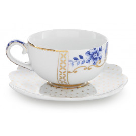 Filiżanka do espresso