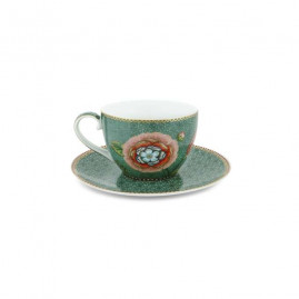 Filiżanka porcelanowa PiP studio