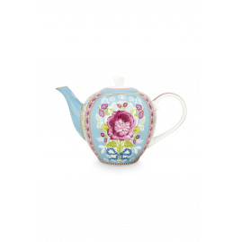 porcelana PiP Studio