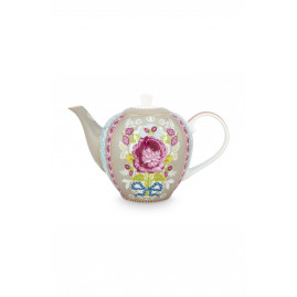 porcelana PiP Studio