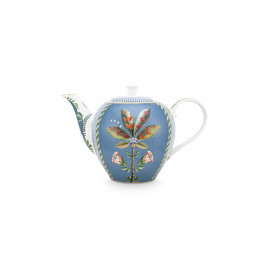 Dzbanek La Majarolle Blue 1600 ml