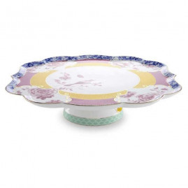 patera PiP Studio
