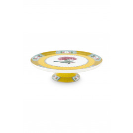 patera PiP Studio