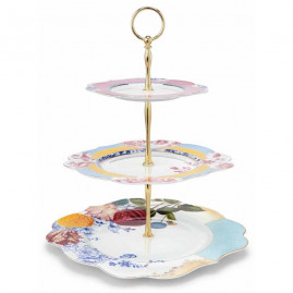 patera PiP Studio