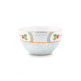 miseczka porcelanowa PiP Studio