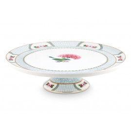 patera w kwiaty PiP Studio