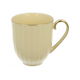 Kubek porcelanowy na prezent