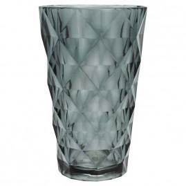 Szklanka Grey Large