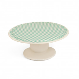 Patera zielona Nigella