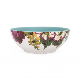 Miseczka Floral Joules