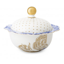 Cukiernica Royal White PiP Studio