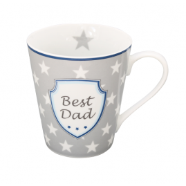 kubek Best Dad
