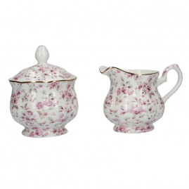 zestaw w kwiaty Katie Alice Floral