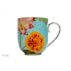 Kubek porcelanowy PiP Studio