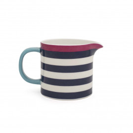 Dzbanuszek Stripe Joules