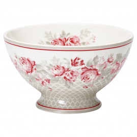 Miseczka porcelanowa Shirley